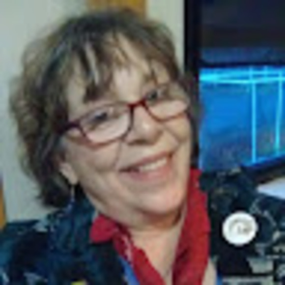 donnamcguinness